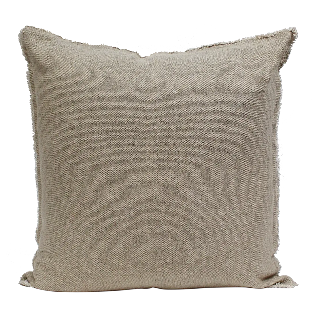 Remy Cushion