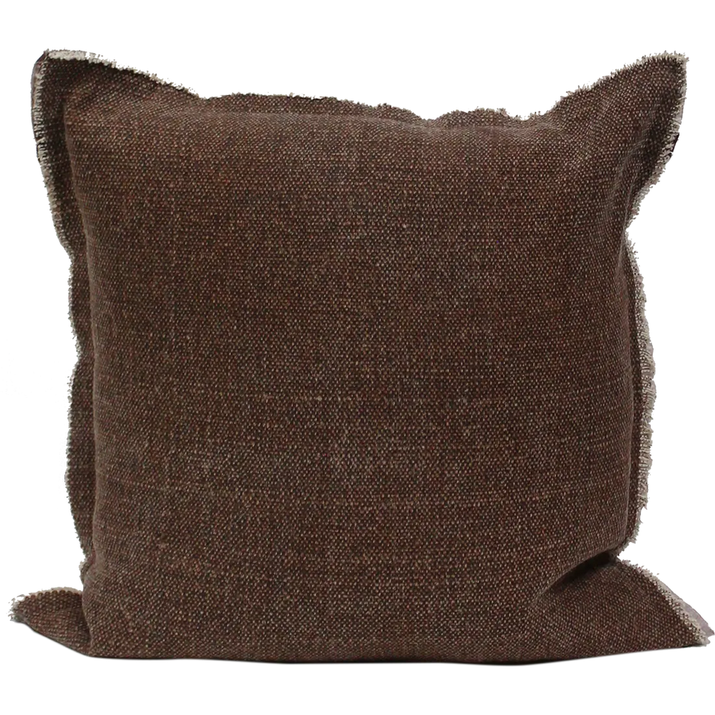 Remy Cushion