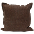 Remy Cushion
