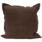 Remy Cushion