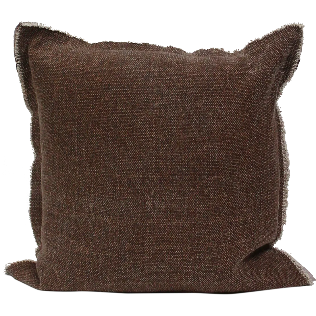Remy Cushion
