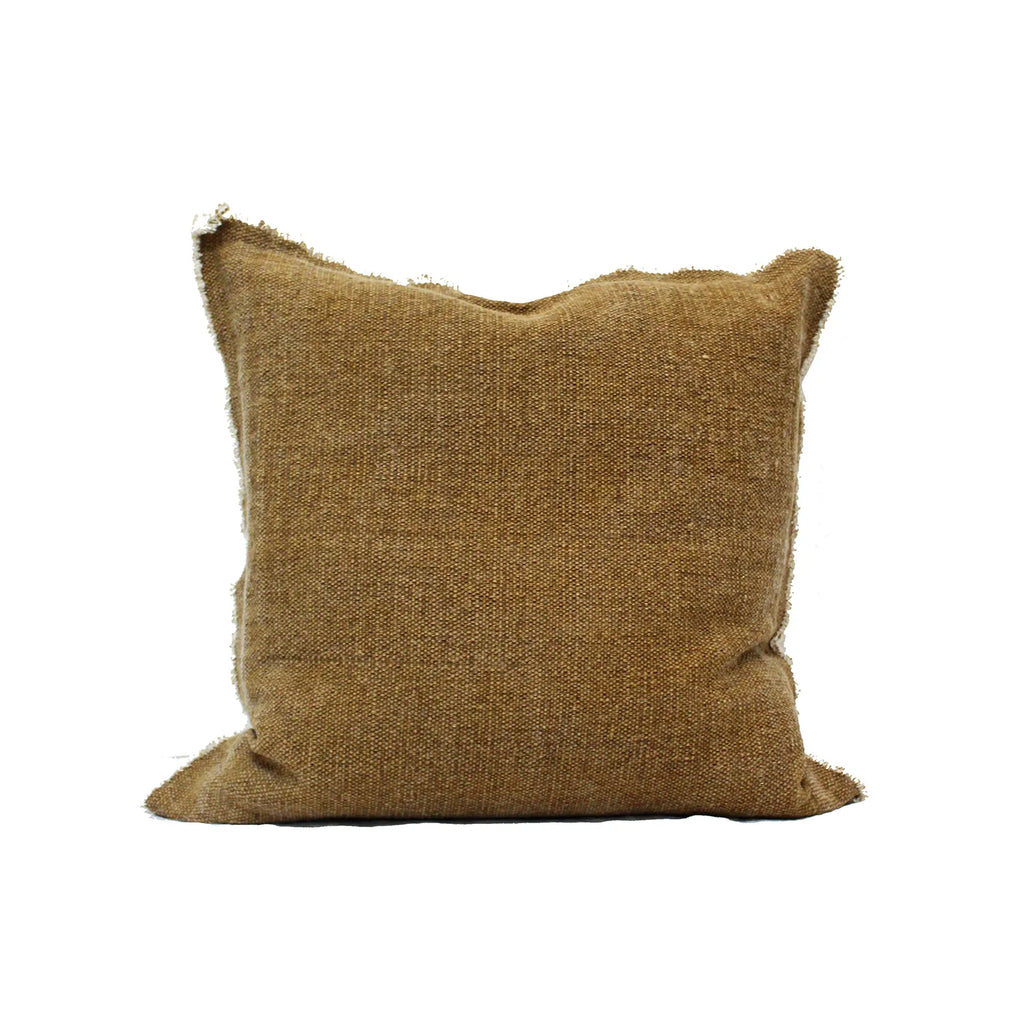 Remy Cushion