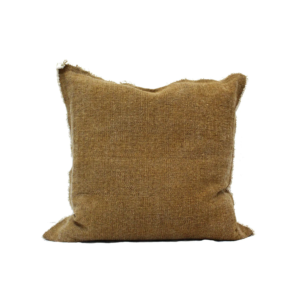 Remy Cushion