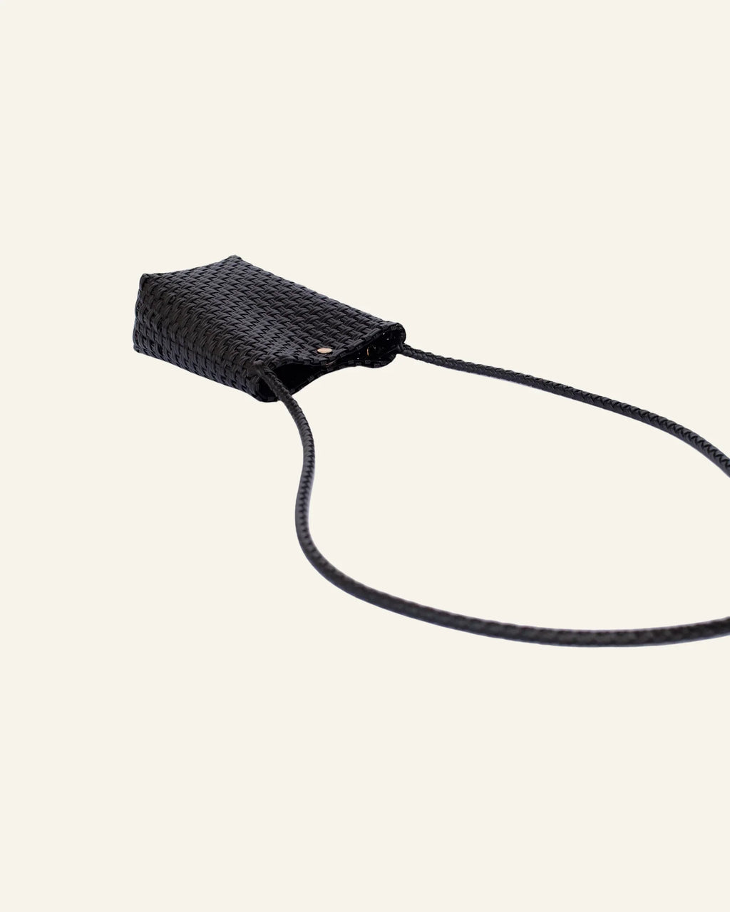 Cross Body Sling Bag - Nera
