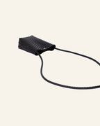 Cross Body Sling Bag - Nera