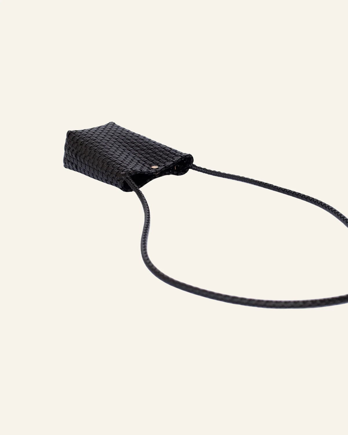 Cross Body Sling Bag - Nera
