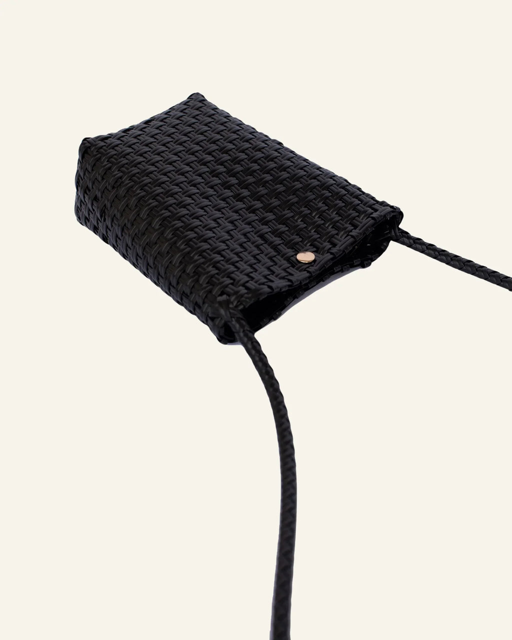 Cross Body Sling Bag - Nera