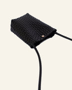 Cross Body Sling Bag - Nera