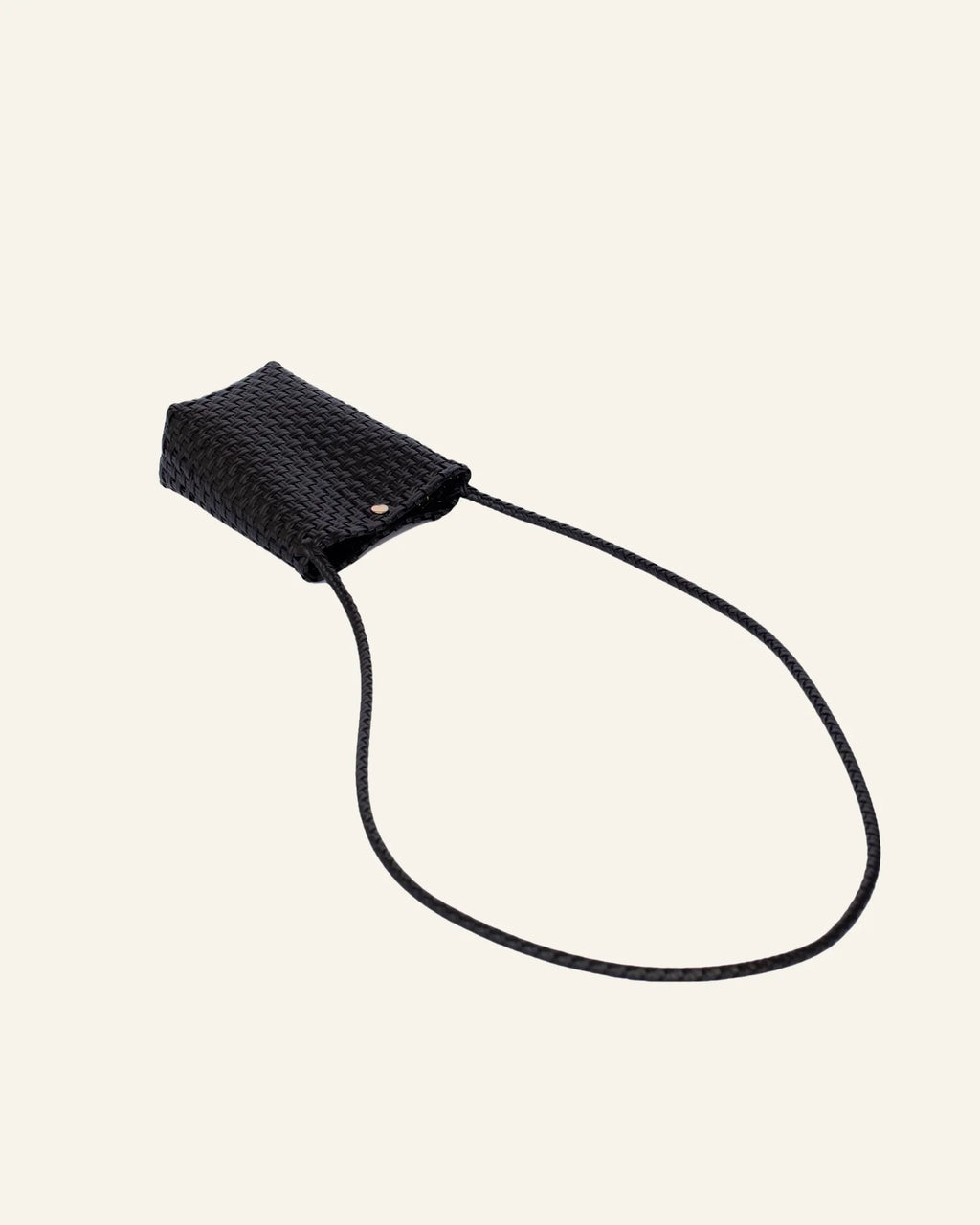 Cross Body Sling Bag - Nera