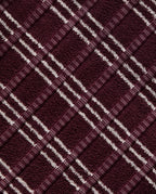 Hommey Bath Mat - Blackberry