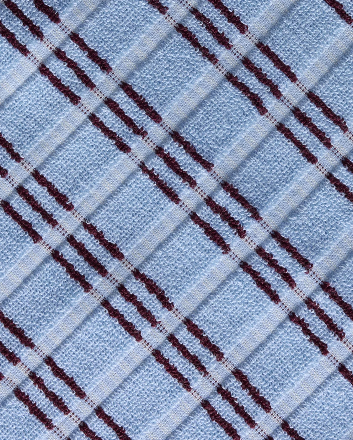 Hommey Bath Mat - Horizon
