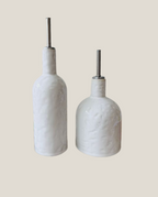 Alba Oil Pourer