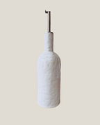 Alba Oil Pourer