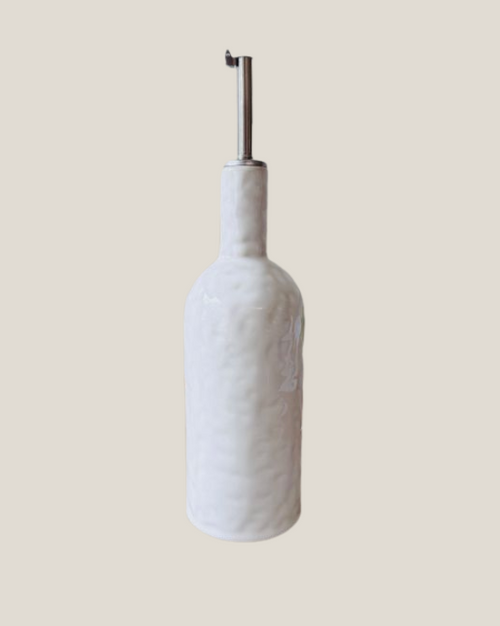 Alba Oil Pourer