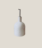 Alba Oil Pourer