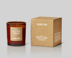 Australia Candle / Blue Gum + Lemon Myrtle + Wattle