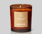 Deborah Candle / Fig Tree