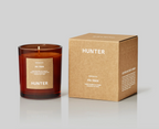 Deborah Candle / Fig Tree