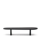 Arden Coffee table - Charred Oak