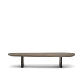 Arden Coffee table - Dark Oak