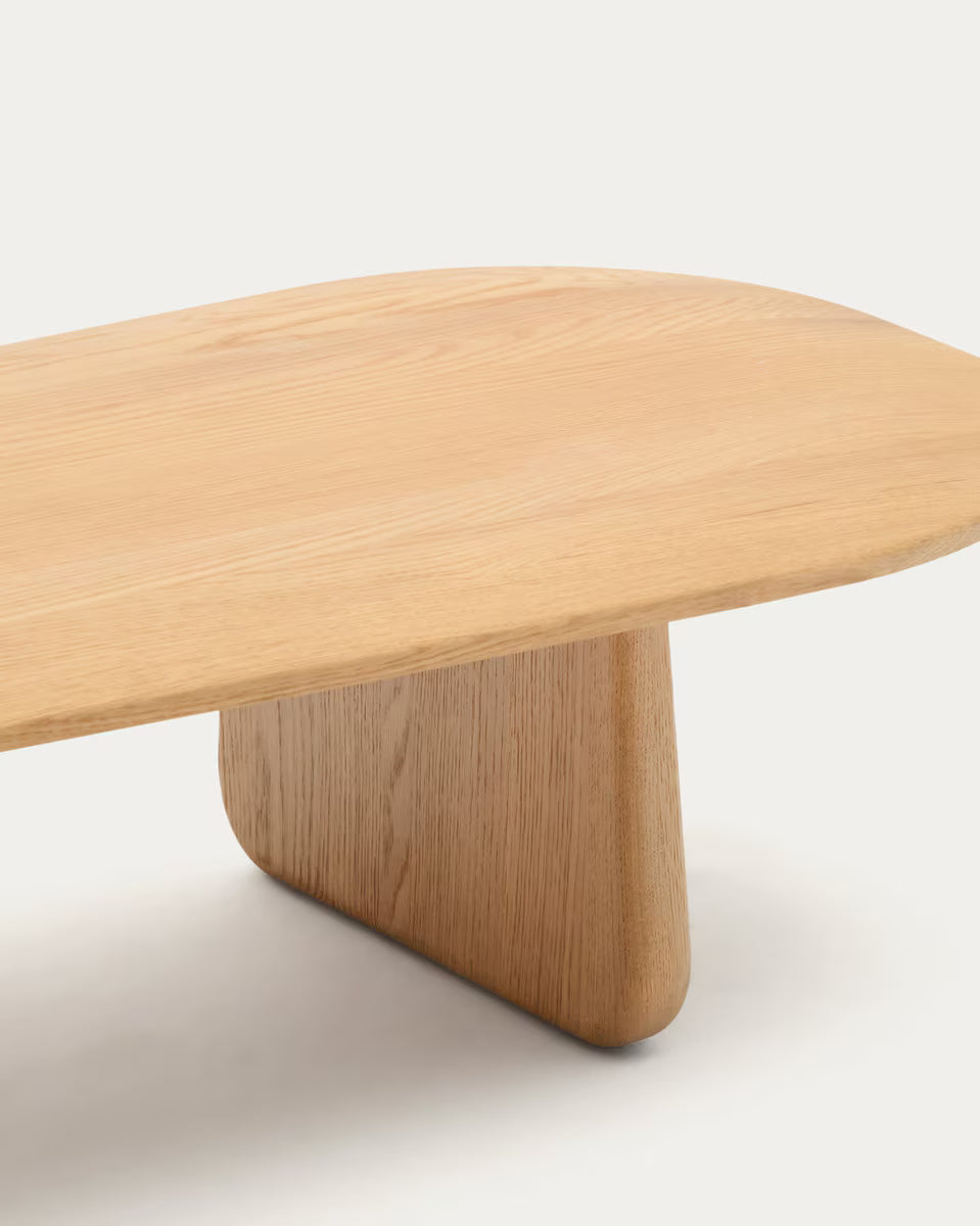 Arden Coffee table - Oak