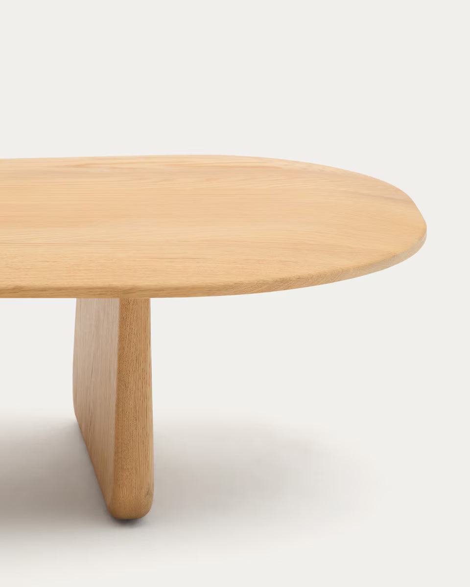 Arden Coffee table - Oak