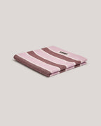 Hommey Tea Towel - Rosewater