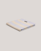 Hommey Tea Towel - Sea Salt