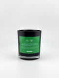 Artes Candle - Plump