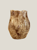 Coli Vase