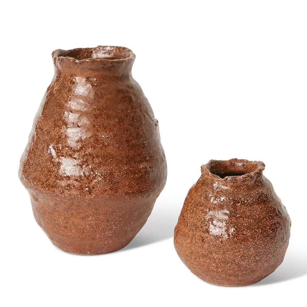 Assata Vessel