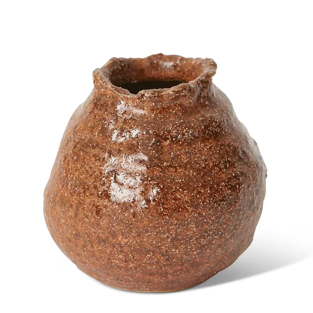 Assata Vessel