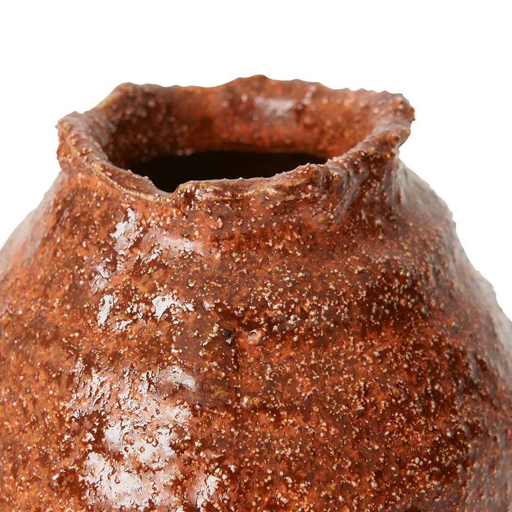 Assata Vessel