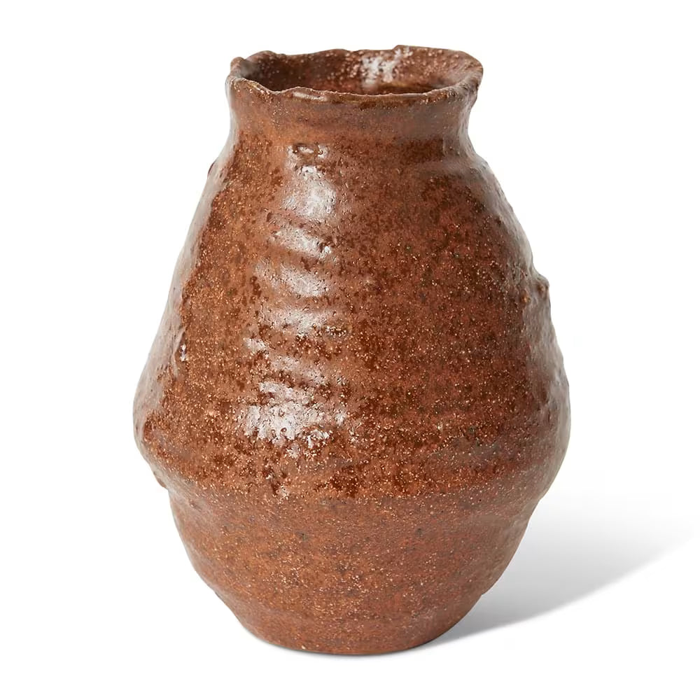 Assata Vessel