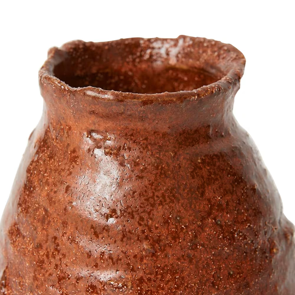 Assata Vessel