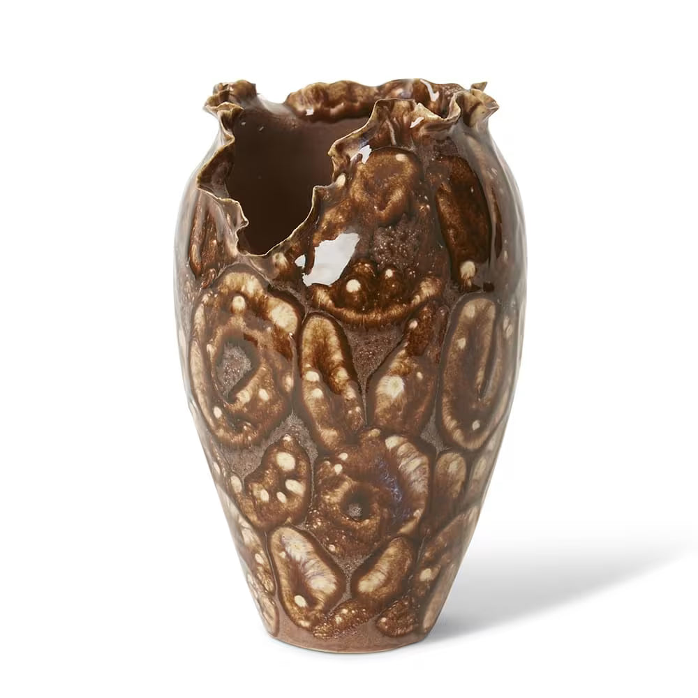 Hari Vase