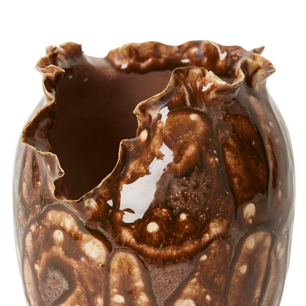 Hari Vase