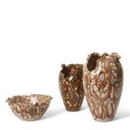 Hari Vase