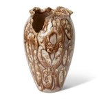 Hari Vase