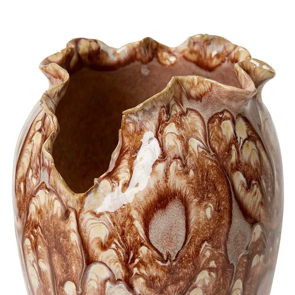 Hari Vase