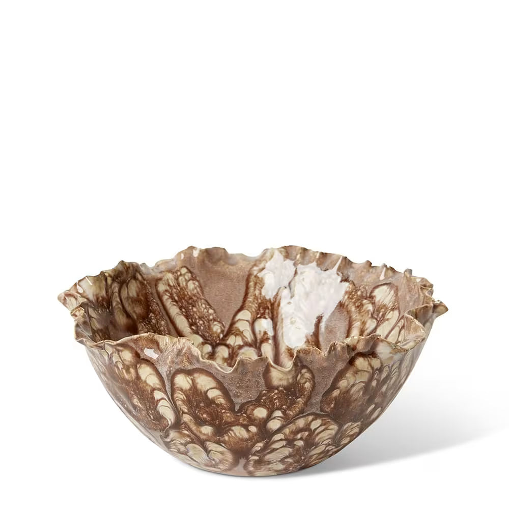 Hari Bowl