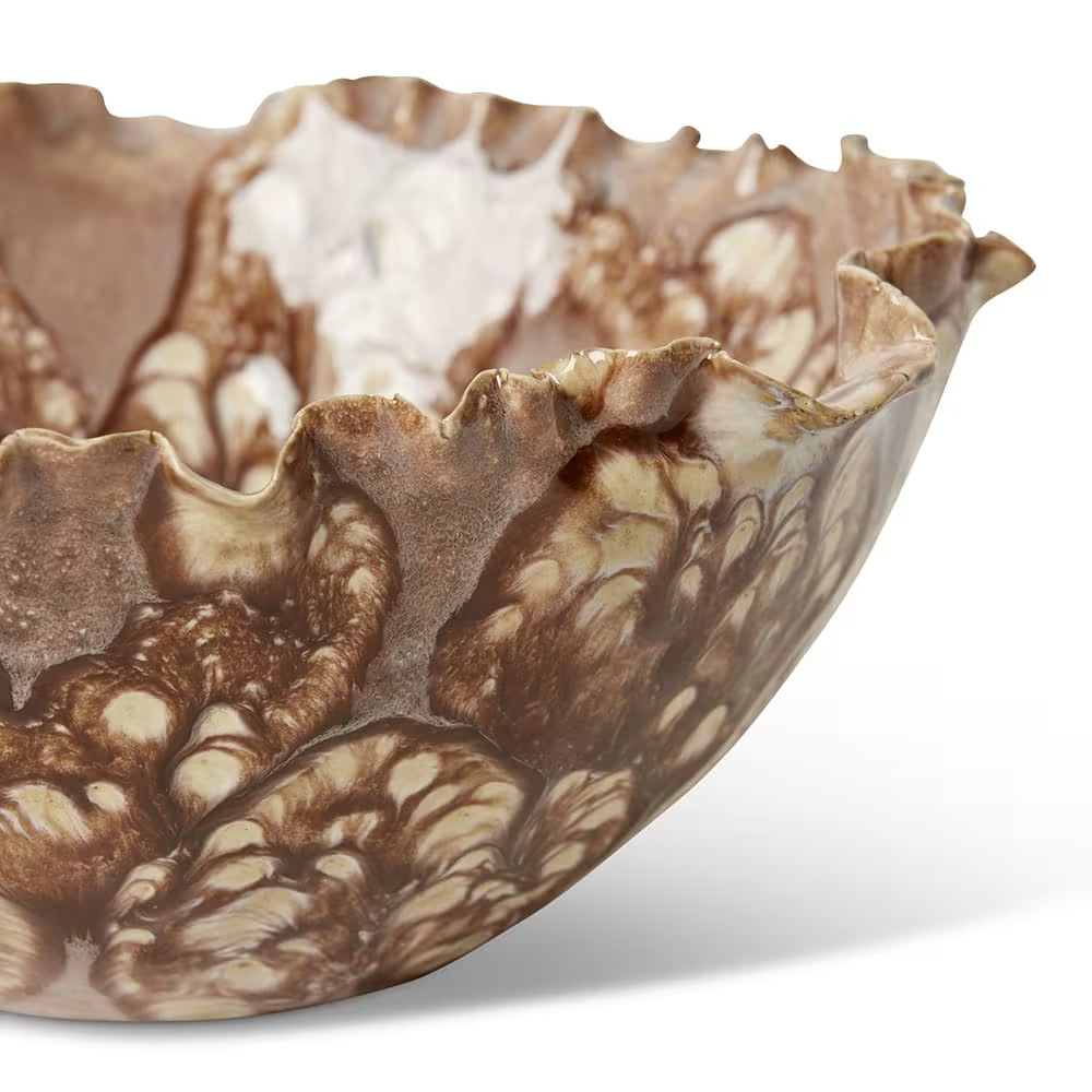Hari Bowl