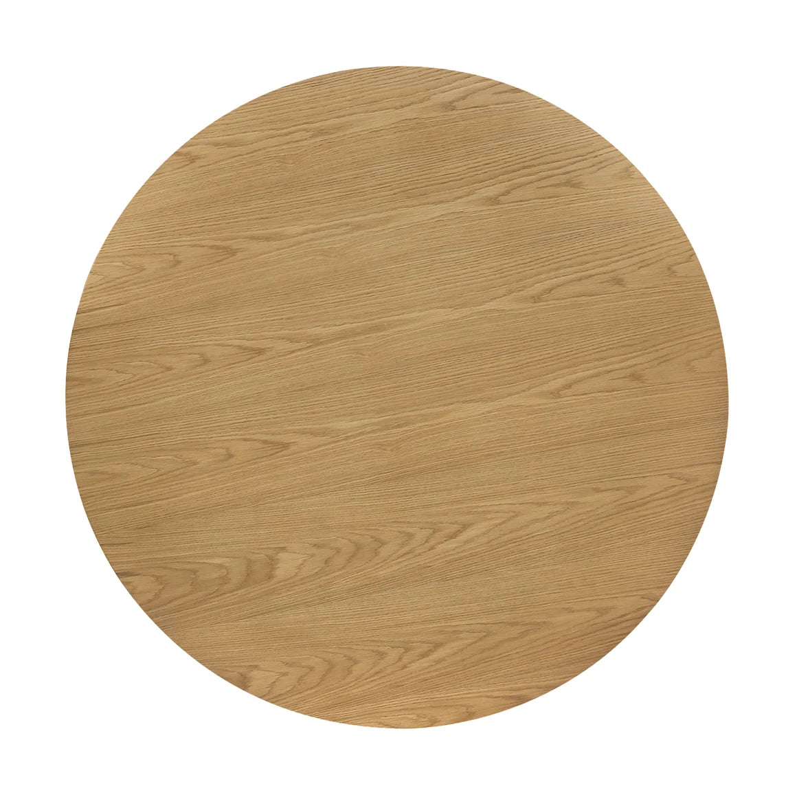 Byron Dining Table - Natural