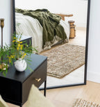 Kidman Jute Twist Doormat