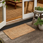 Armstrong Natural Tile Doormat