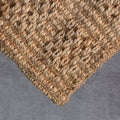 Armstrong Natural Tile Doormat