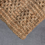 Armstrong Natural Tile Doormat