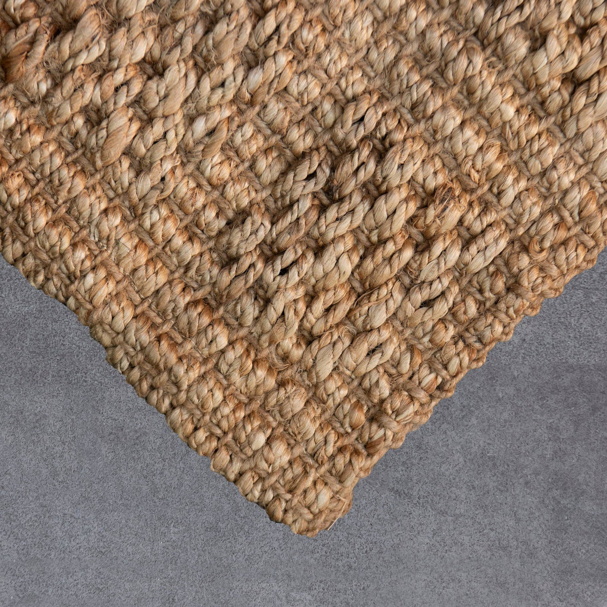 Armstrong Natural Tile Doormat