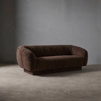 Nolan Sofa