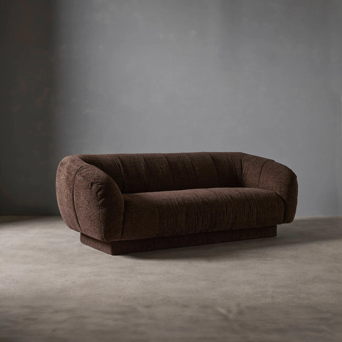 Nolan Sofa